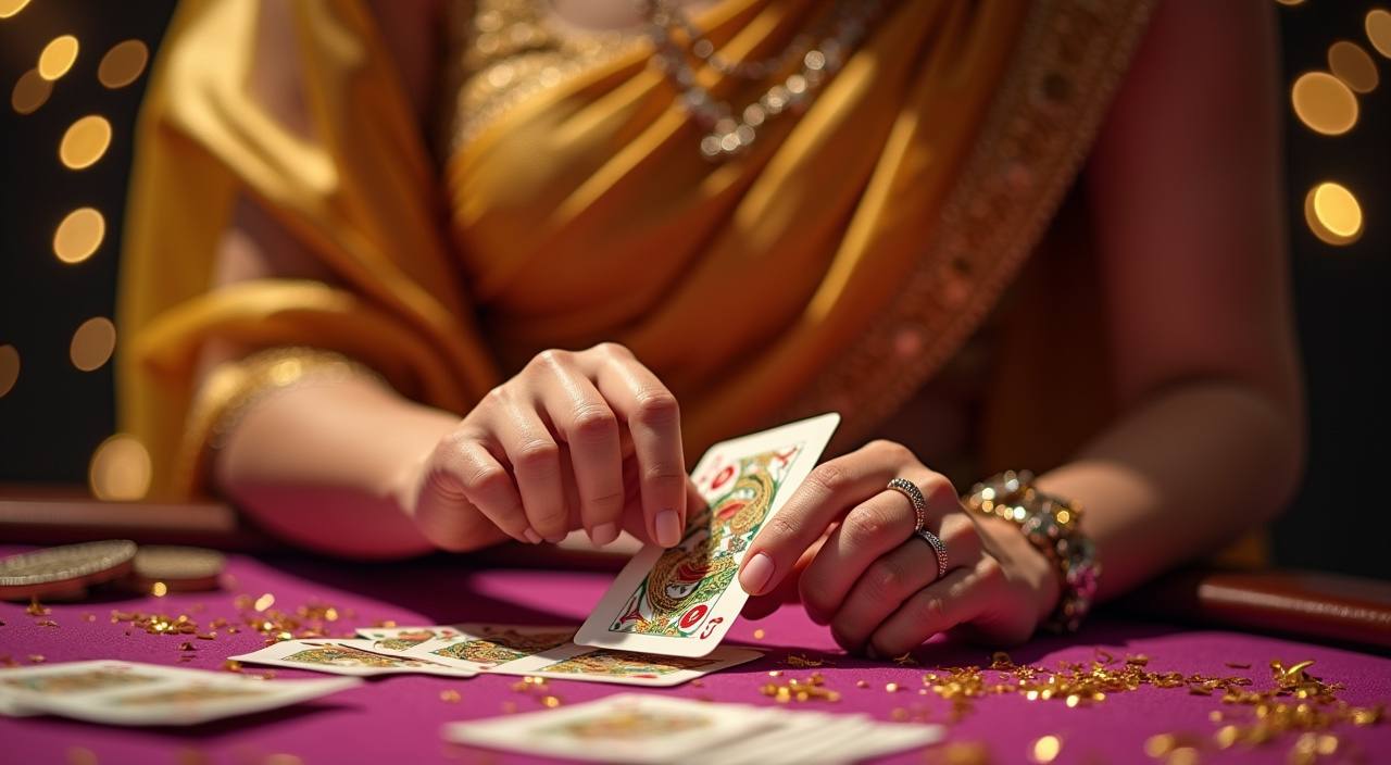 bookieadda mobile gaming