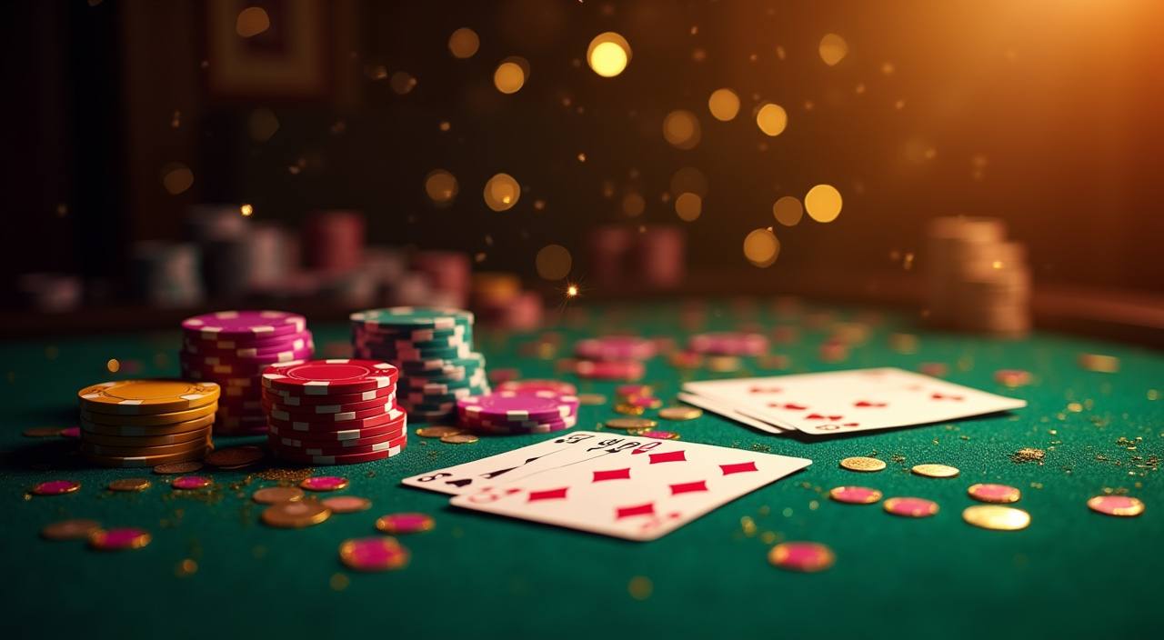 bookieadda Pick Your Numbers, Watch the Draw Unfold
