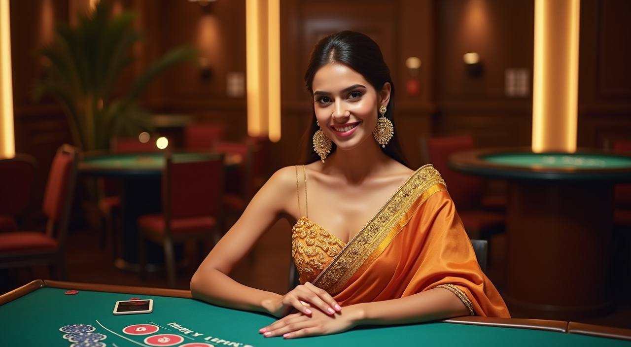 bookieadda mobile gaming